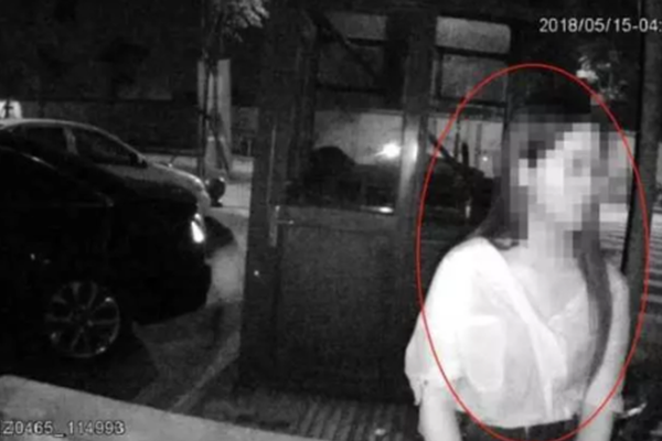 希臘房租驚爆“白菜價”：88平米僅10歐元！稅務(wù)機構(gòu)震驚嚴(yán)查