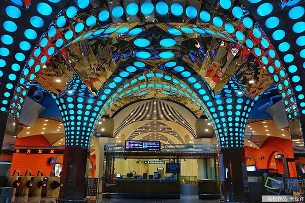 各種網(wǎng)頁自動簽到腳本_美軍F-35在阿拉斯加開展演習(xí)