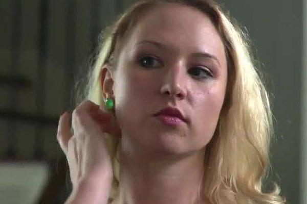 sqlserver2008安裝包下載_美國大師賽連特朗普也關注！盛贊伍茲打得太好了