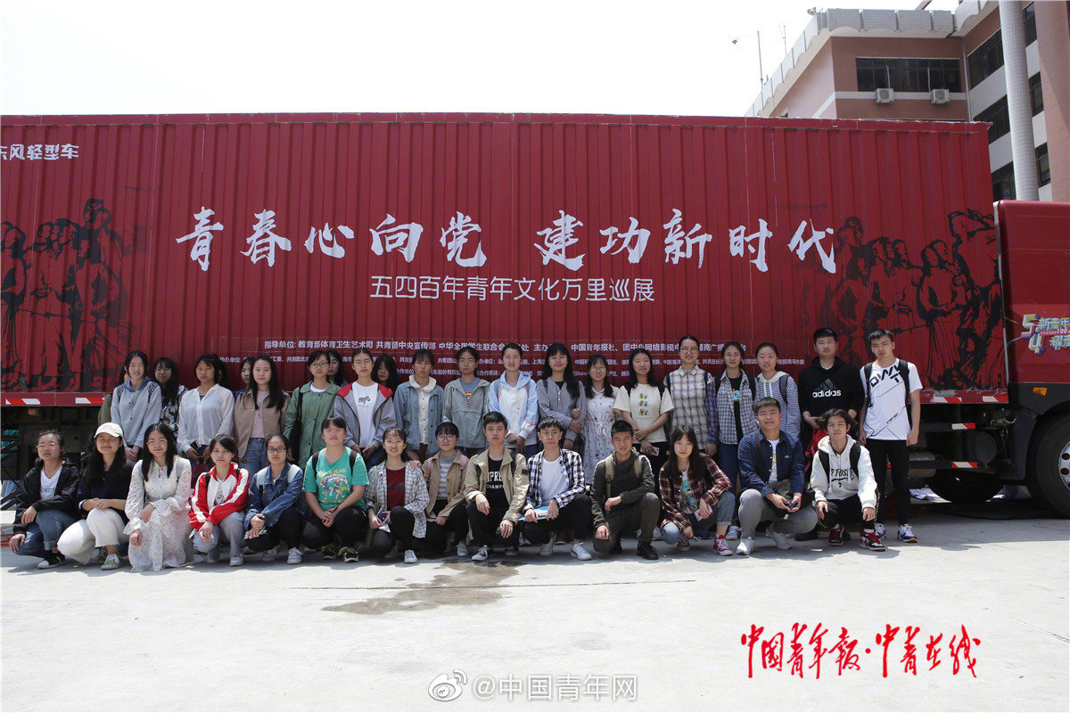 江津公安三招拆解購物詐騙陷阱_《三角洲行動》卡頓掉幀？這樣裝機徹底解決