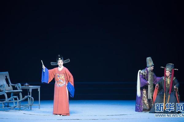 sqlserverssl安全錯誤_美聯(lián)儲或“鷹派降息” 金價受挫重回4200下方