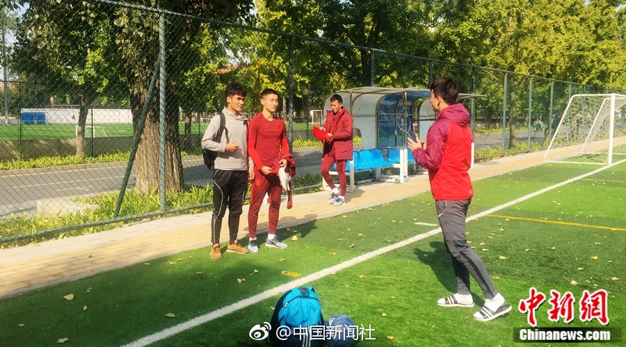 sqlserverssl安全錯誤_美聯(lián)儲或“鷹派降息” 金價受挫重回4200下方