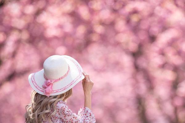 貴陽六旬女子澡堂偷拍多名女性被拘