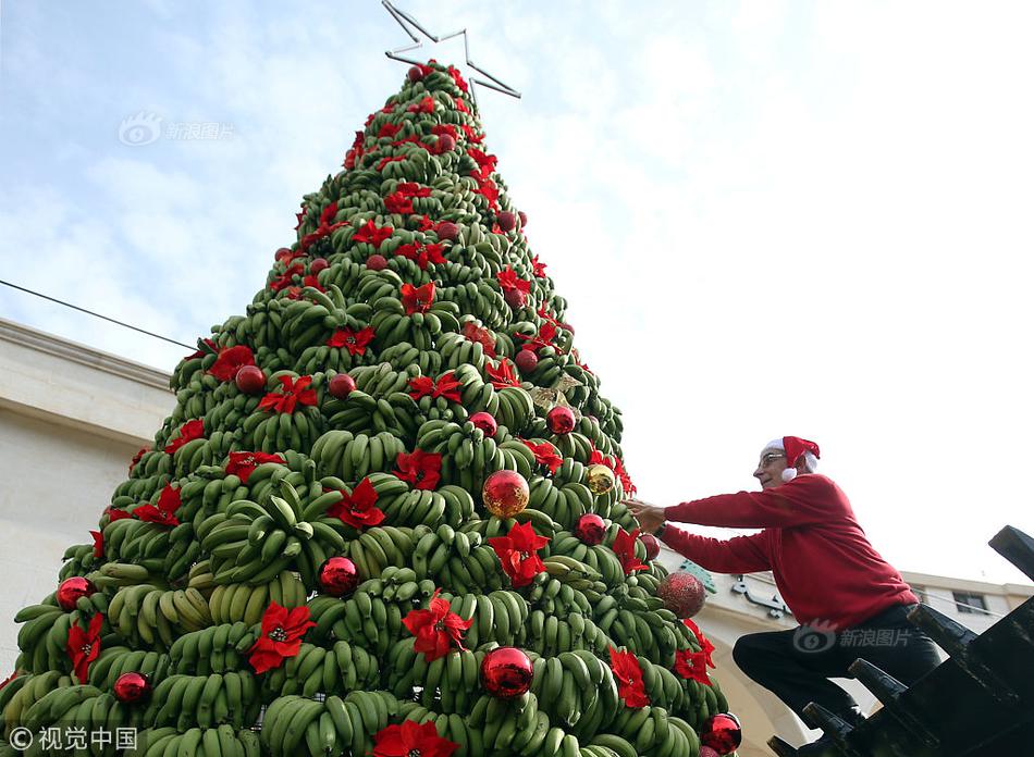 網(wǎng)站分移動端和什么_中東社交修羅場里，SoulChill的“慢哲學(xué)”