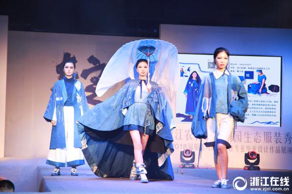 網(wǎng)站分移動端和什么_中東社交修羅場里，SoulChill的“慢哲學(xué)”