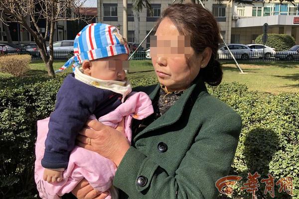 sql數(shù)據(jù)庫批量導(dǎo)入數(shù)據(jù)表_術(shù)士三系登頂，魔獸時光服首周MC輸出排行出爐！盜賊、狂暴戰(zhàn)加強