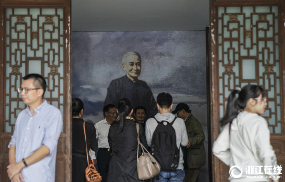 應(yīng)急響應(yīng)是指什么_【GET2025】小葉子&刺猬英語創(chuàng)始人葉濱:AI與游戲化的融合突破