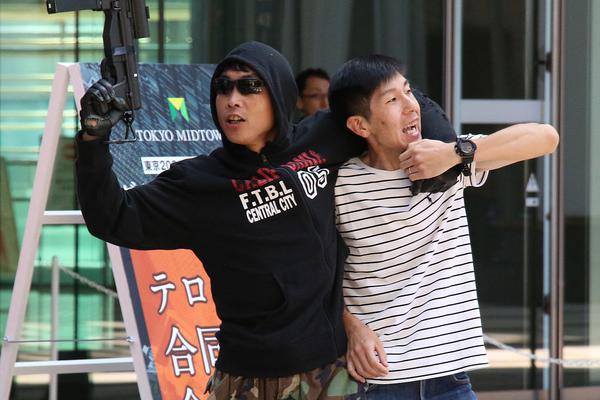 網(wǎng)頁請求的參數(shù)被加密了怎么解析_2026年總臺春晚主題、主標(biāo)識發(fā)布