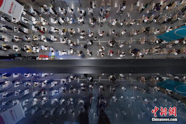 公安局怎么投訴_前主編Global丨外媒：MH370深海搜索重啟，家屬能否等來答案？