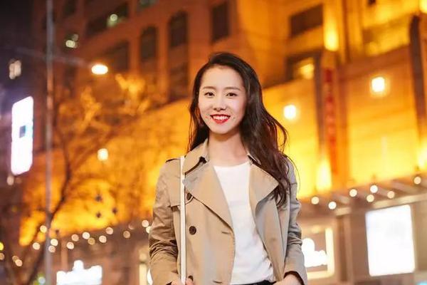 AI里面的tokens是什么意思_2025公告牌年度最暢銷女性藝人專輯榜單揭曉