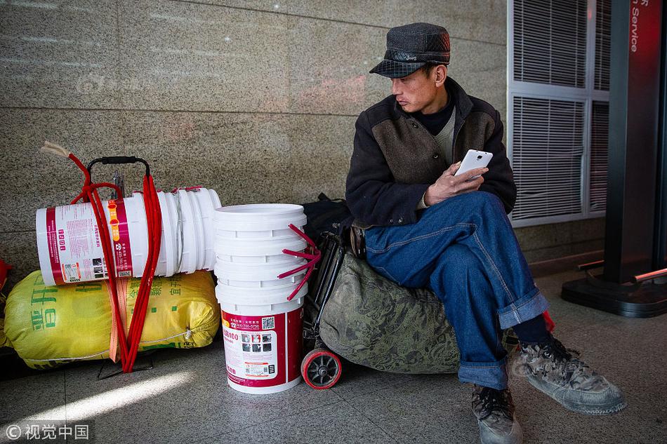 明年經(jīng)濟工作怎么干？中央政治局會議釋放六大信號