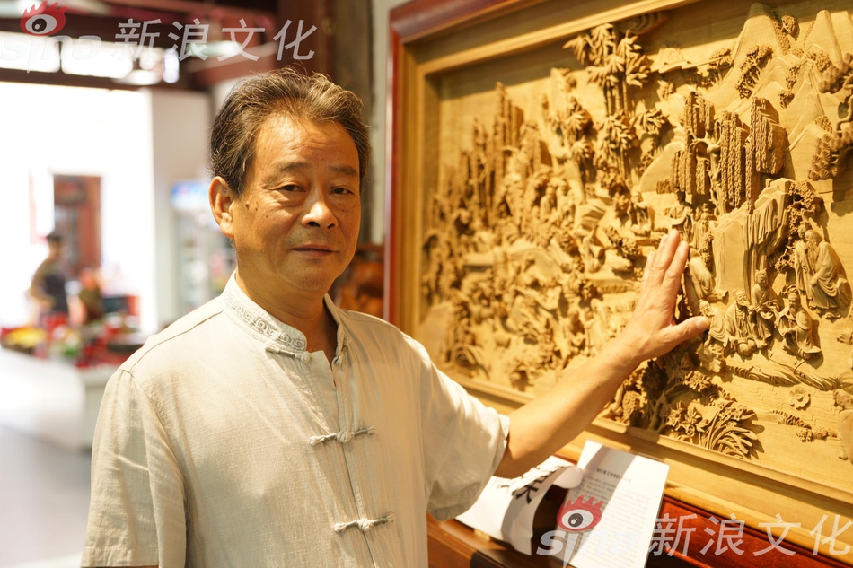 網(wǎng)頁(yè)網(wǎng)游大全_雞蛋不耐受可打疫苗么