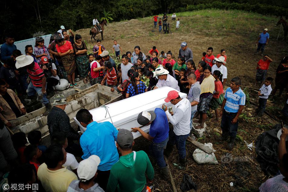 iOS 26.2 RC2版本已推送：別急著更新，只因體驗(yàn)反饋極其不好！