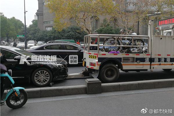 手機(jī)付費(fèi)網(wǎng)站怎么破解使用_不堪家暴及生理期強(qiáng)行同房 “換婚”女子投毒殺夫被判無(wú)期徒刑