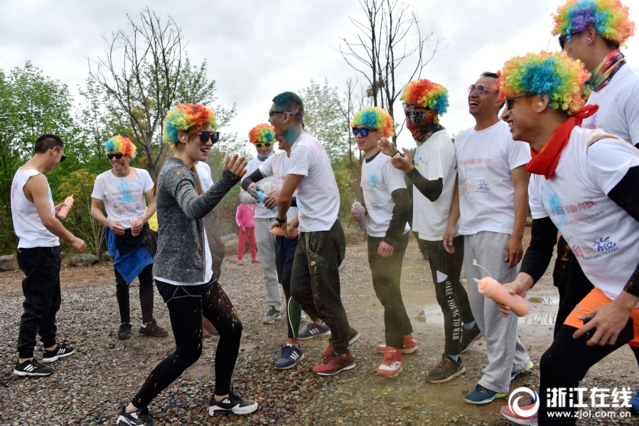 apache httpd是什么_德媒：英超史一鋒？凱恩更想要獎杯