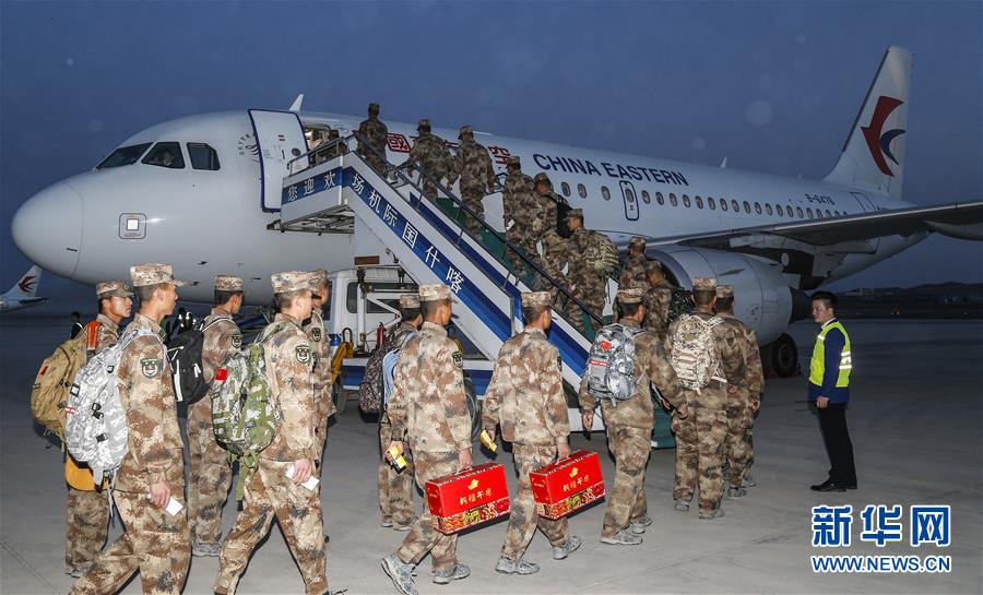 apache httpd是什么_德媒：英超史一鋒？凱恩更想要獎杯