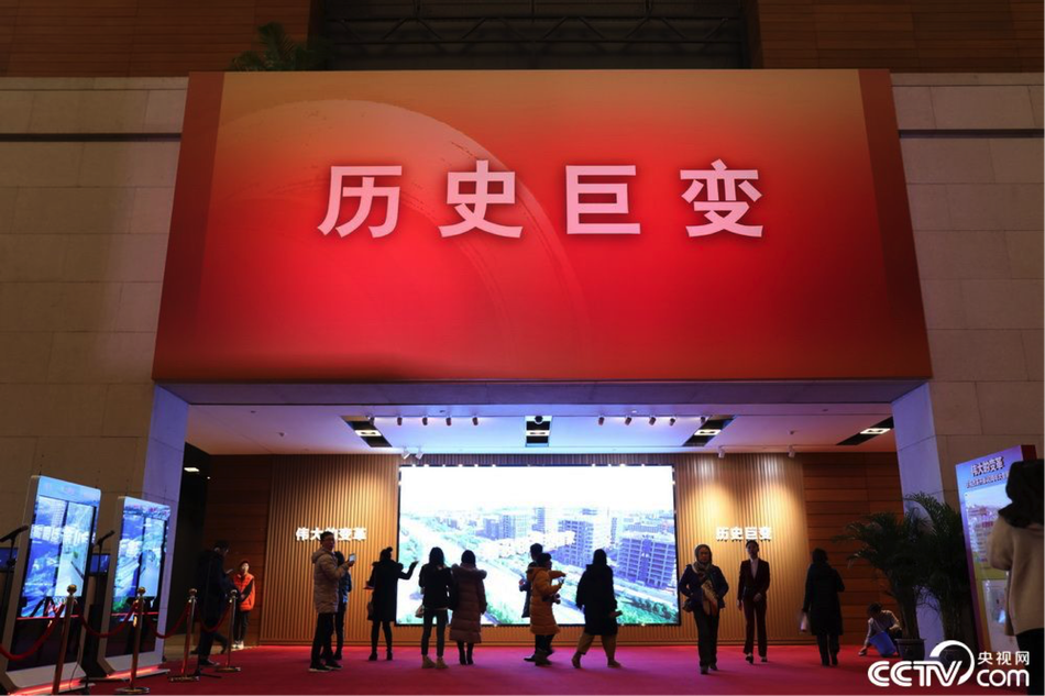 日本藝人控訴電商陷阱 差點(diǎn)花高價(jià)買(mǎi)了Switch 2照片