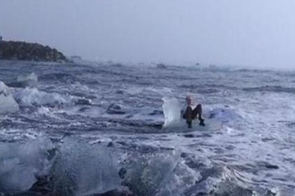 swoole compiler加密擴展_女子排名：勝南躍升到35位 洪正旼奪冠進入前50位