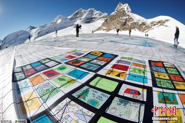 拼多多單品推廣怎么設置_泰柬邊境沖突第三日：動用重武 平民罹難 角力升級