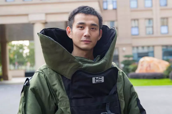 購物網(wǎng)站購物券如何取得_產(chǎn)品力教科書2.0火爆登場！長安華曦府·金安樣板間亮相