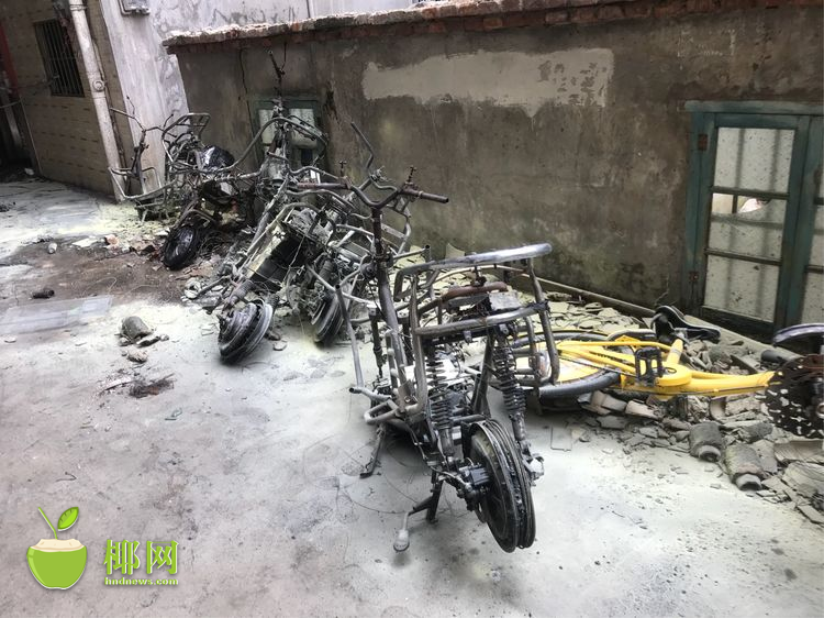 拼多多推廣怎么設置限額_市場對AI投入漸生疲態(tài) 蘋果AI步伐放緩反成優(yōu)勢