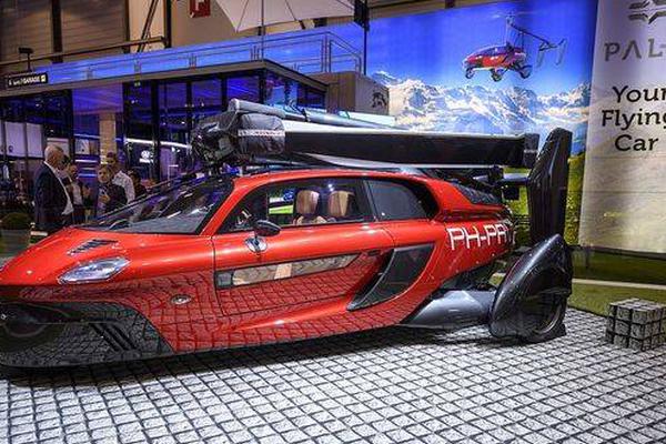 古時(shí)候的白帽子是什么意思_中國(guó)最強(qiáng)小學(xué)生背后，有一個(gè)所有籃球少年都羨慕的老爸