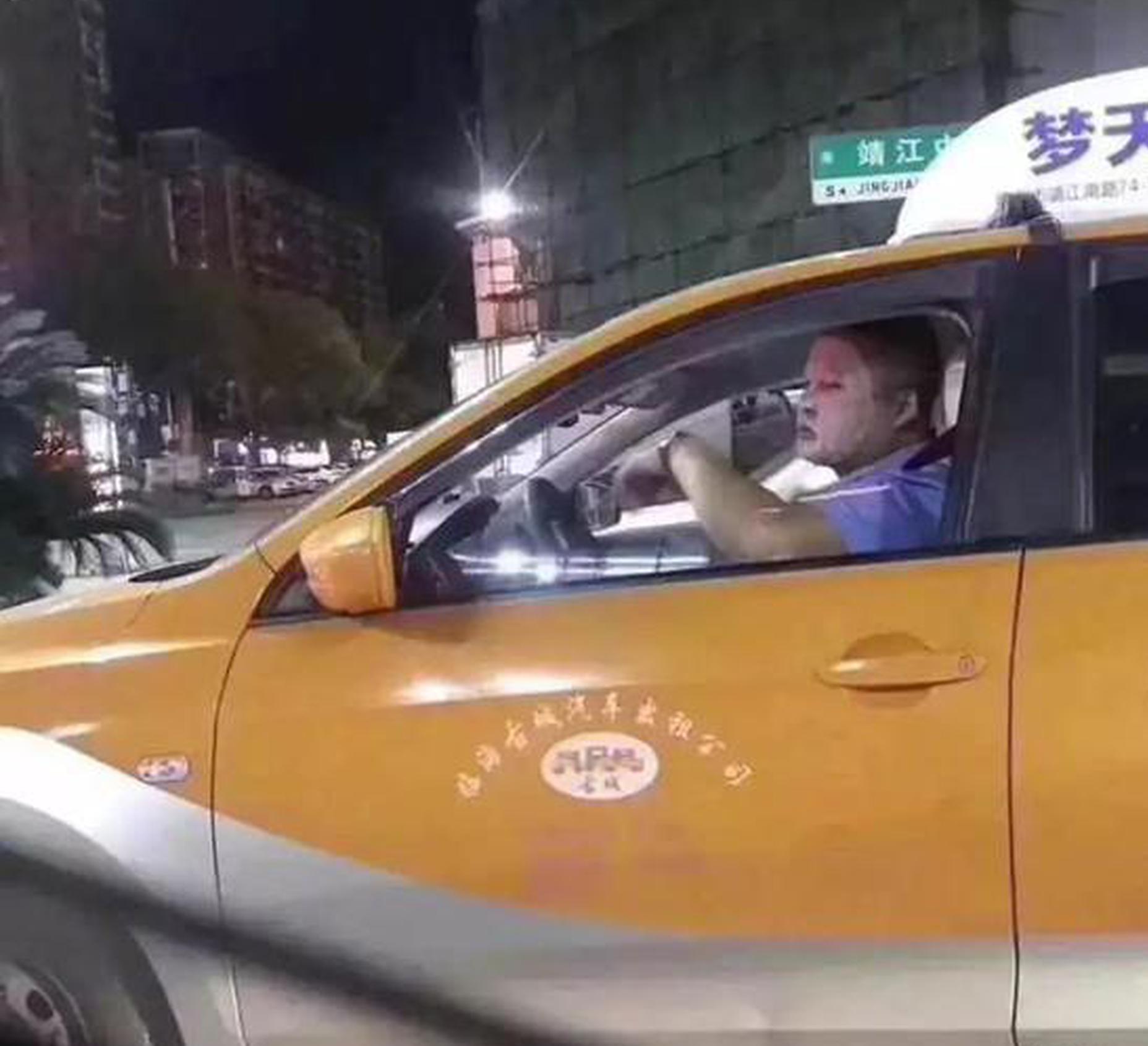 thinkphp6視頻教程_12月10日滬深兩市漲停分析：龍洲股份6連板，東百集團