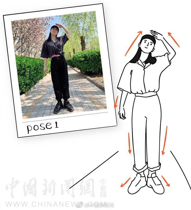 aspx的一句話木馬shell_專題美聯(lián)儲(chǔ)今夜降息25個(gè)基點(diǎn)無(wú)懸念，但“鷹派”表態(tài)或成主旋律40分鐘前