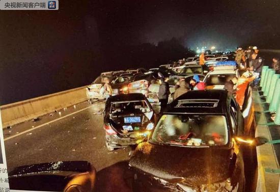 thinkphp漏洞_自貢恐龍博物館研學(xué)課程“穿越侏羅紀(jì)·恐龍奇妙夜”喜摘省級(jí)金獎(jiǎng)