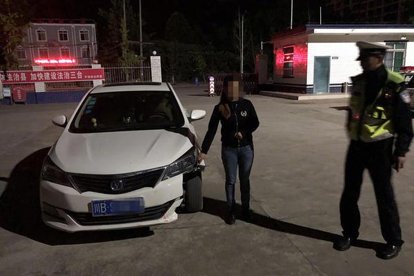 焦點(diǎn)法術(shù)偷取宏_打HPV疫苗會(huì)絕育系謠言