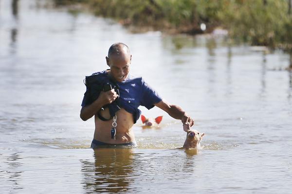 谷歌瀏覽器網(wǎng)頁顯示不安全怎么設置信任_綠媒指黃國昌涉貪恐被重判7年以上徒刑，本人回應：已提告，不會姑息