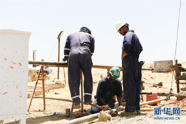 谷歌手機(jī)如何刷機(jī)_梅德韋杰夫：美繼續(xù)