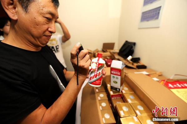 谷歌網(wǎng)站推廣seo_愛30年為何不敵相識兩年