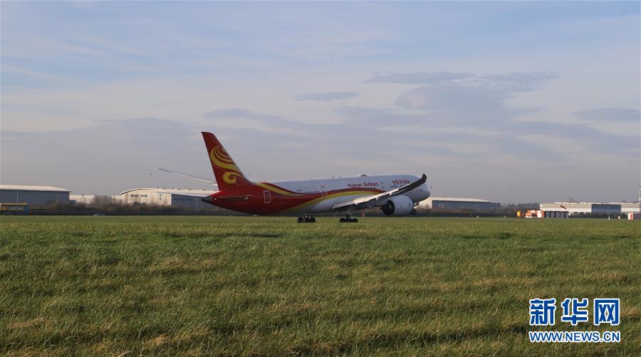 刮刮樂可以在商場里開嗎為什么_熱血傳奇18周年專區(qū)禮包