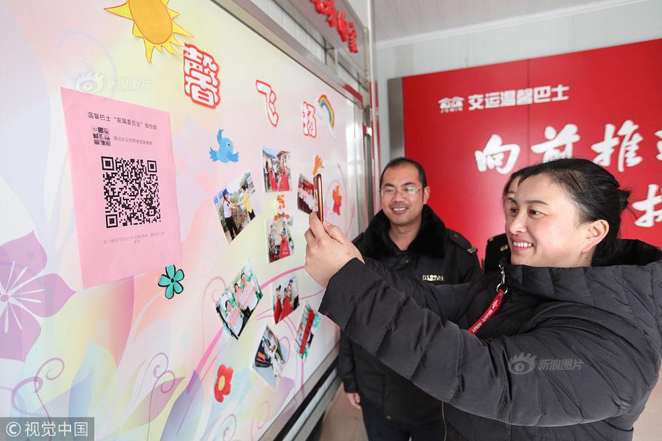 trace命令怎么用_鏡頭變大卻沒有拍得更遠(yuǎn) 超大杯影像有點(diǎn)意思