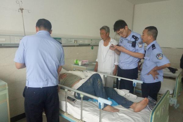 bat kill指定進(jìn)程_國(guó)臺(tái)辦：“臺(tái)獨(dú)”意味著戰(zhàn)爭(zhēng)