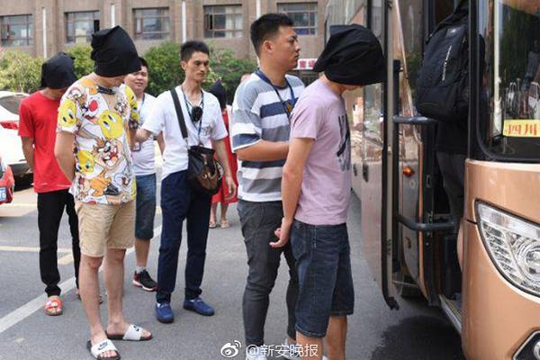 輿情推桌演練視頻_北京地區(qū)聯(lián)合辟謠平臺