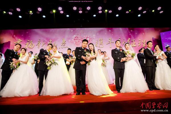 語句潤色工具免費_小城，何以生機勃勃｜閩侯創(chuàng)業(yè)記