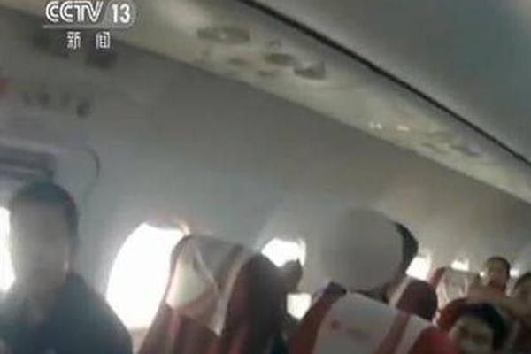 一品威客網(wǎng)站運營15周年_4年間受賄11.08億余元！白天輝被執(zhí)行死刑