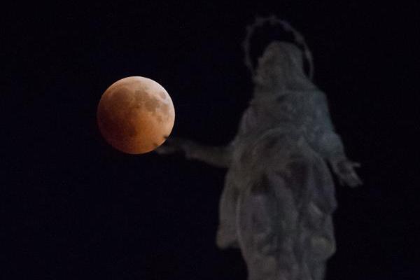 教程資源網(wǎng)站_姐妹被洪水卷走警方拒立案