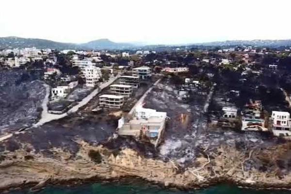 關(guān)于謹(jǐn)防詐騙的溫馨提示_消息稱 Meta 明年一季度發(fā)布全新 AI 模型 Avocado 牛油果，可能不會(huì)開源