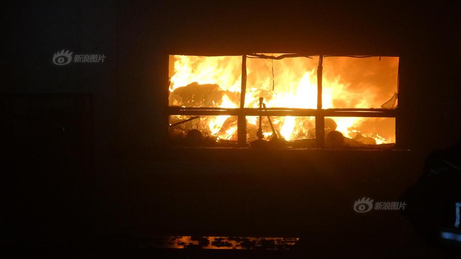 蘋果手機序列號查詢保修期_清華老師帶你放眼全球看“中國優(yōu)勢”