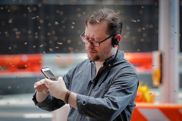 域名歷史whois查詢_外媒關注中國2026經(jīng)濟方向：錨定內需 實現(xiàn)高質量發(fā)展