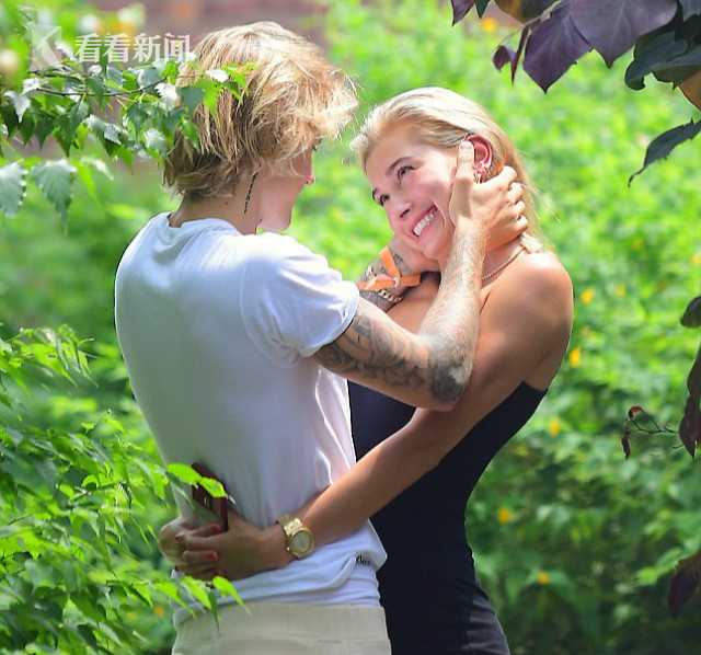 bv1zh411b7u6埃及貓?jiān)曨l_銷售直言不建議買35萬瑪莎拉蒂