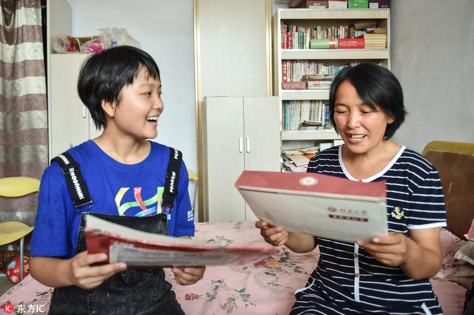 莆田市低壓電工培訓(xùn)機(jī)構(gòu)價(jià)格表一覽表_臺(tái)灣，禁不掉的小紅書