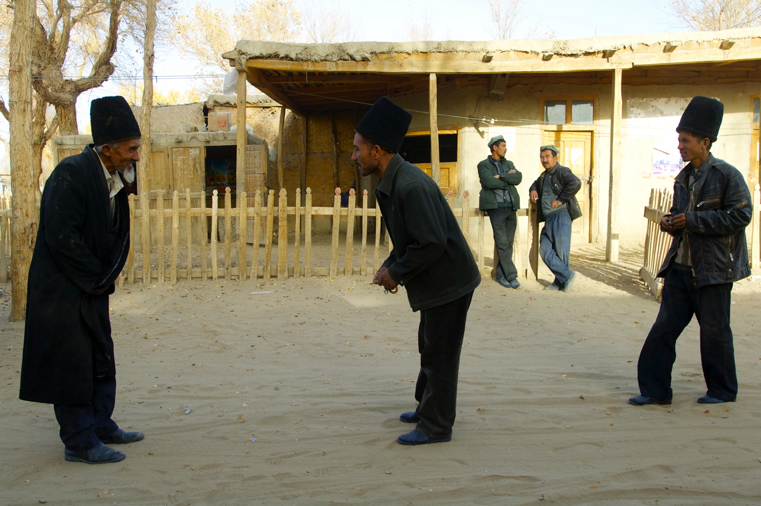 vc 從入門到精通_杰拉德：我尊重薩拉赫的感受，但他說他被當替罪羊的話是錯的