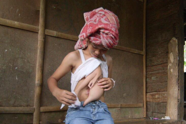 vc 從入門到精通_杰拉德：我尊重薩拉赫的感受，但他說他被當替罪羊的話是錯的