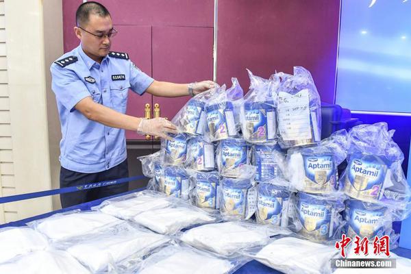 這樣的佩萊還需要輪換嗎？