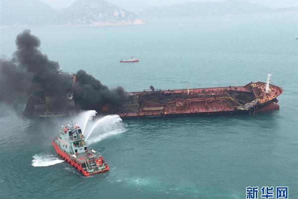 centos7安裝寶塔命令_【男式雙肩包】32功能區(qū)格，商務(wù)出行方便好用！