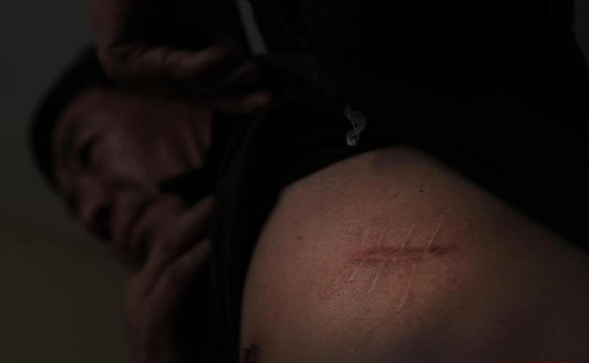 遠程計算機不接受端口80上的連接怎么解決_風(fēng)聲丨補貼大戰(zhàn)何時結(jié)束，AI可能才是答案